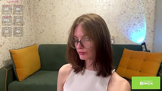 VirgieVoter online show from 04-03-26, 03:04