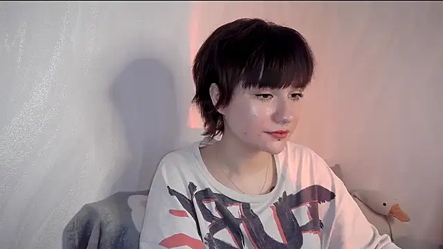 UwuJudy Osas online show from 02-26-26, 12:04