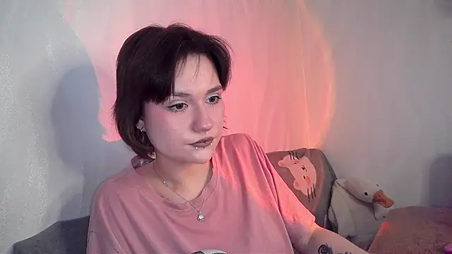 UwuJudy Osas online show from 03-17-26, 11:35