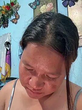 Hottie Pussy online show from 04-05-26, 11:40