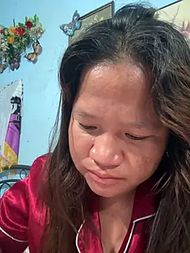 Hottie Pussy online show from 04-09-26, 11:32