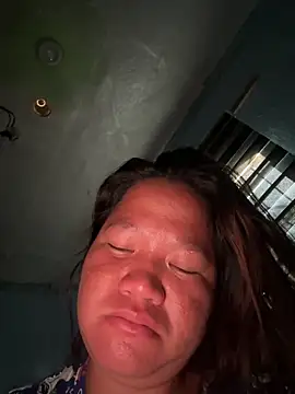 Hottie Pussy online show from 04-10-26, 11:31