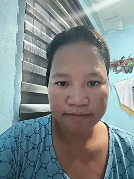 Hottie Pussy online show from 04-12-26, 02:27