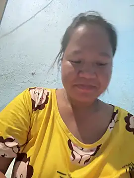 Hottie Pussy online show from 04-15-26, 08:54