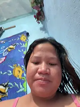 Hottie Pussy online show from 06-22-26, 03:25