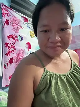 Hottie Pussy online show from 06-28-26, 07:58