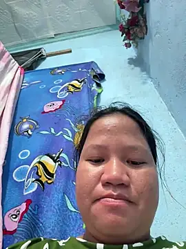 Hottie Pussy online show from 06-29-26, 12:50
