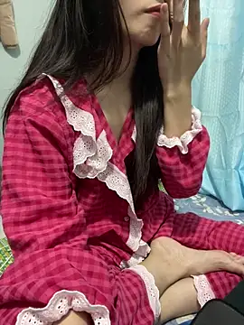 berry alma06 online show from 01-17-26, 02:11