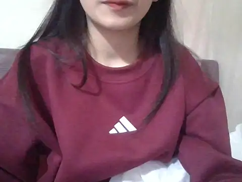 berry alma06 online show from 02-13-26, 04:03