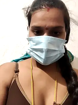 hotgirlriyaa online show from 07-22-26, 07:22