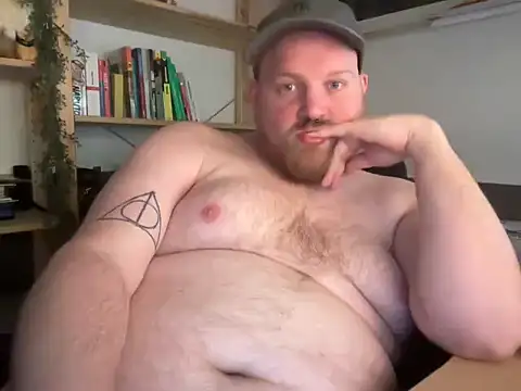 Tanneh online show from 01-09-26, 05:04