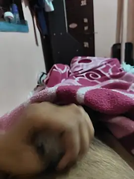 urfucrohit online show from 02-11-26, 08:25