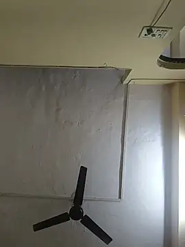 Babita Bhabhi 006 online show from 01-17-26, 06:33