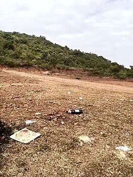 telugu026 online show from 01-12-26, 04:29