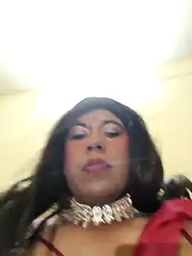 verronika69 online show from 02-28-26, 09:38