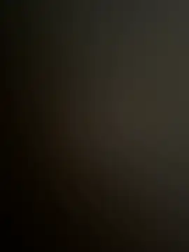 Snapshot of gatadaacademia chatting on 02-19-26, 03:24 gatadaacademia online show from 02-19-26, 03:24