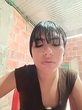 triana-hot18 online show from 01-14-26, 12:22