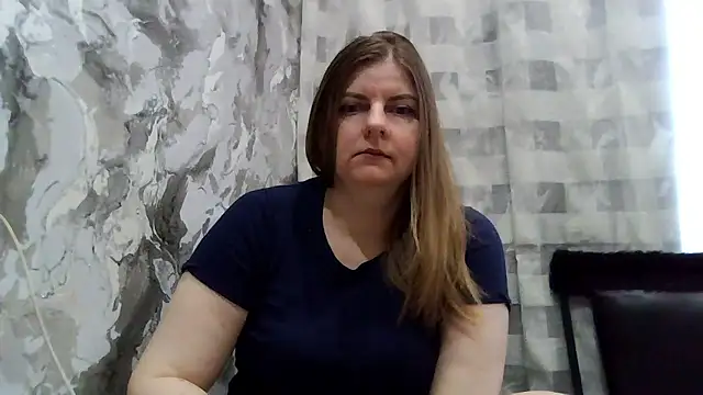 DarkRose0104 online show from 01-14-26, 06:30