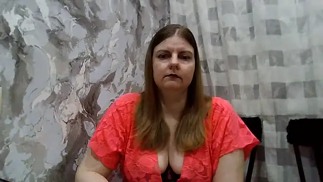 DarkRose0104 online show from 02-17-26, 06:14