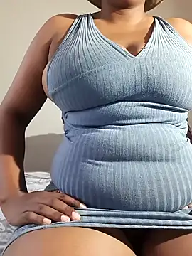 bigboobylicious online show from 06-01-26, 01:35