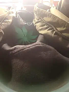 dildarlund online show from 01-09-26, 01:47