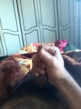 dildarlund online show from 01-13-26, 04:18