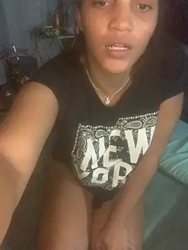 Brandy Mr-Whiskers online show from 02-25-26, 09:57