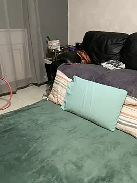 Brandy Mr-Whiskers online show from 03-02-26, 05:53