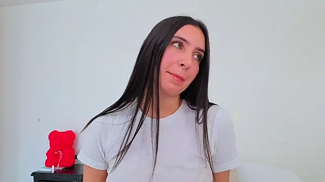 Anita castillo online show from 02-12-26, 03:18