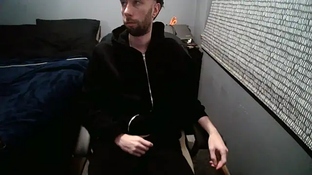 Snapshot of itsjordycreed chatting on 01-18-26, 05:28 itsjordycreed online show from 01-18-26, 05:28