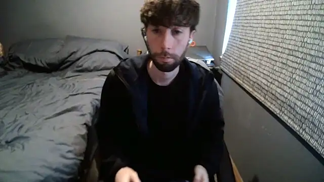 Snapshot of itsjordycreed chatting on 06-11-26, 02:59 itsjordycreed online show from 06-11-26, 02:59