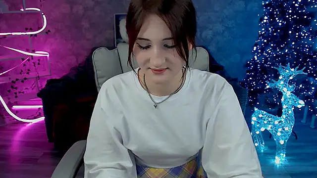 ellisjoyy online show from 01-12-26, 04:12