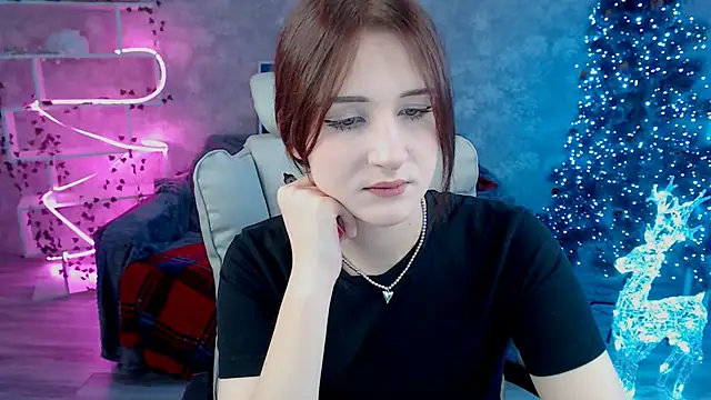 ellisjoyy online show from 01-14-26, 12:22