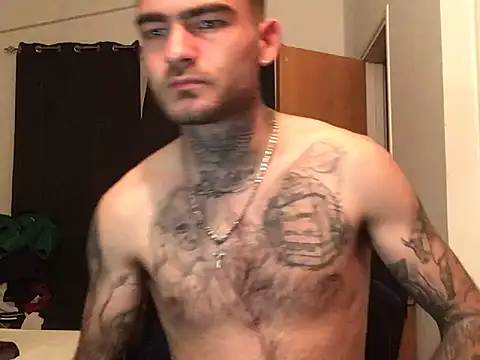 jacobsex221 online show from 02-13-26, 10:06