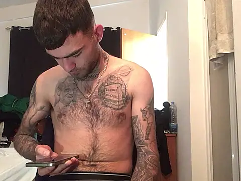 jacobsex221 online show from 02-16-26, 11:06