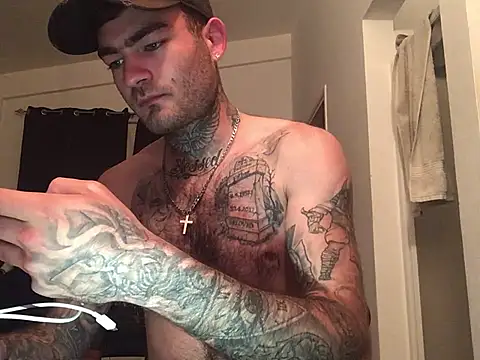 jacobsex221 online show from 03-18-26, 07:17