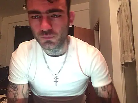 jacobsex221 online show from 03-24-26, 07:30