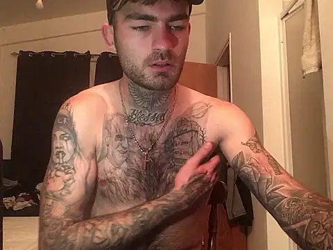 jacobsex221 online show from 04-01-26, 09:34