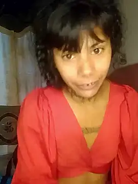 Bellatris  online show from 01-17-26, 11:26