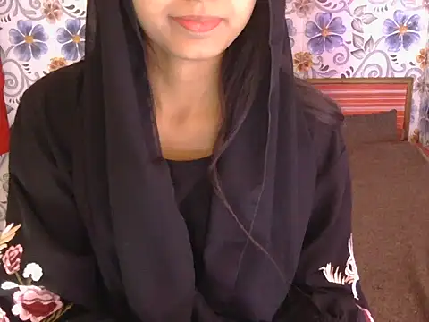 sofyyy 199 online show from 02-09-26, 02:54