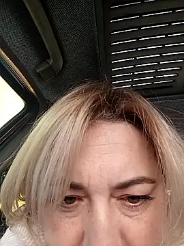 Snapshot of Katrina9911 chatting on 01-12-26, 06:51 Katrina9911 online show from 01-12-26, 06:51