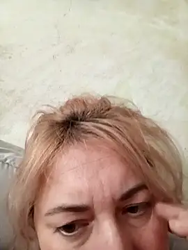 Snapshot of Katrina9911 chatting on 01-15-26, 11:15 Katrina9911 online show from 01-15-26, 11:15