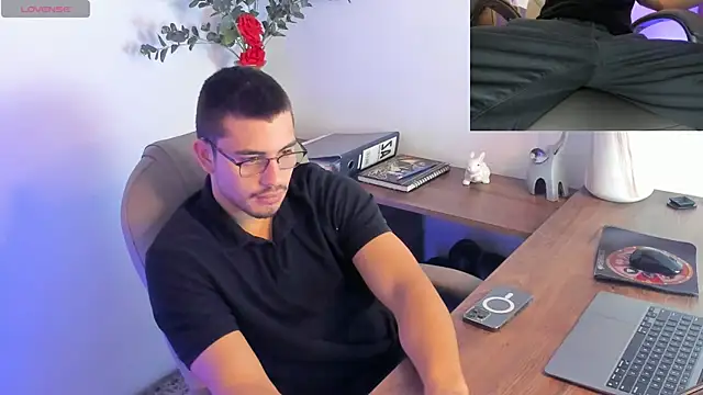 Snapshot of Jay_Grip chatting on 02-23-26, 01:52 Jay Grip online show from 02-23-26, 01:52