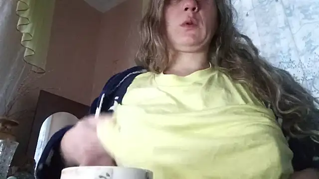 Norma Wall online show from 01-19-26, 05:44