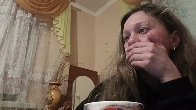 Norma Wall online show from 02-05-26, 06:01