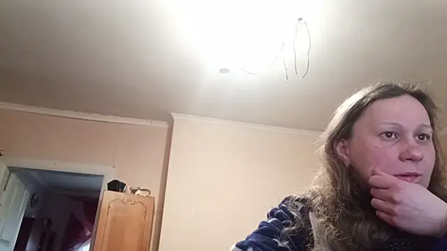 Norma Wall online show from 02-14-26, 02:36