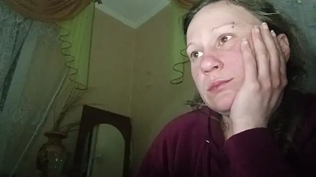 Norma Wall online show from 03-04-26, 12:27