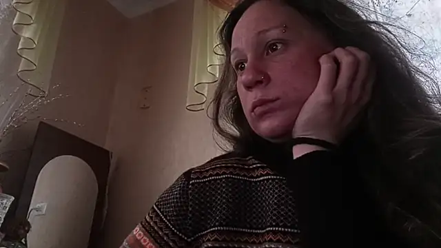 Norma Wall online show from 03-20-26, 05:01