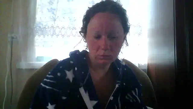 Snapshot of Norma_Wall chatting on 06-04-26, 04:51 Norma Wall online show from 06-04-26, 04:51
