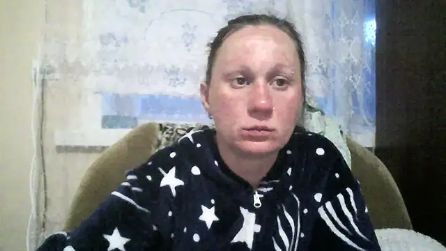 Snapshot of Norma_Wall chatting on 06-04-26, 06:03 Norma Wall online show from 06-04-26, 06:03